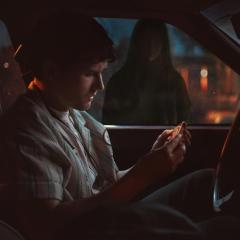 痴迷 - 5lTZyuBTNOfawsfPT8Q0cIg6qAF.jpg