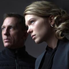 007：幽灵党 - 8EVm1SXjG82VJSs0IMbwdXisbSY.jpg