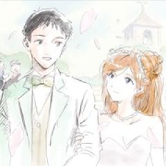 新世纪福音战士 30周年新作动画 - p1773166428550217298.jpg