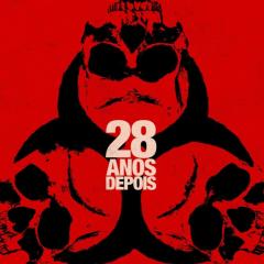 惊变28年 - daIcF1WKJ5ovNVMgqJh74gQRfdo.jpg