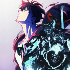 我独自升级 - tPdDksM1iF4HGJJqySug5ylwRo8.jpg