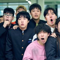 铁拳教育 - 7I5o1pauNbi9fpp6Bq4OzRjaQfC.jpg
