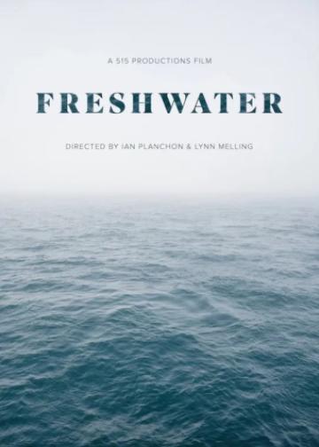 Freshwater