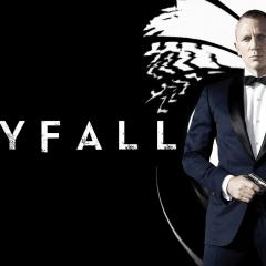 007：大破天幕危机 - hHH56k3dP4jgXVeapM8nLrAYjYq.jpg