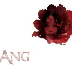 阿娘 - gVlUWznl8PVEWLOGOs4V5NcVFbO.jpg