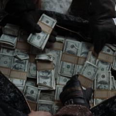 绝地计划 - rWUMvqvUO86KdTabP2bHBzIu5Eh.jpg