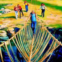 黎明之前 - k3fcJMlapVoVRxziqKX2ZhIw0ou.jpg