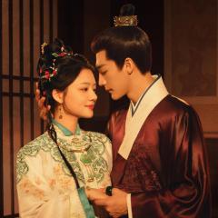 良陈美锦 - 8uMcqyJaI2K98MGf4ce5w4ouVi2.jpg