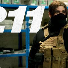 代码211 - hqmZOazmF8ANTagxxexnXOdLuxT.jpg