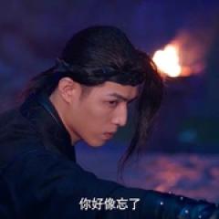 御魂师之封神令 - p1770336205726855783.jpg