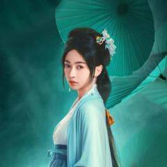 墨雨云间 - 6t9HLm8ma0Y3ocF27rxKSBeULTE.jpg