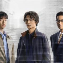 交锋 - qEKJwRoQhz2kJm6JcN5eFBc1nNt.jpg