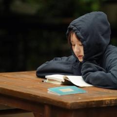 后浪 - fVhHedt2Li78IHGtiiKqCZZccW8.jpg