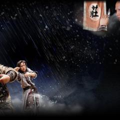 醉侠苏乞儿 - yyXSsFD7d3R6brWJhLwfGS1ZzEJ.jpg