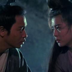倩女幽魂2：人间道 - lhOCAyL5H9wJxN0DeYOZxvet2vA.jpg