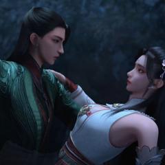 少年歌行之暗河传 - A4LlpiD3px30MdATsnekbSurWOG.jpg