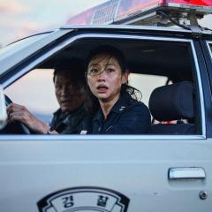 希望 - qqHFLg90IUSoTmSMpKOOW5RyqN3.jpg