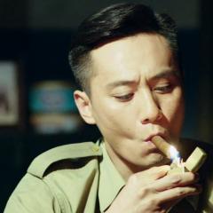 北平无战事 - lTVFUSkb4IdUdV1y9UDCT4BhmmZ.jpg