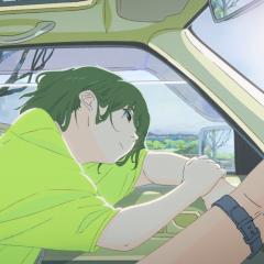 花绿青绽放之日 - tqajwNYzZ2q8CRddqXs7BZjuIXC.jpg