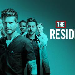 The Resident - zcmdeE7YHWjS99MgN1F0RKVyGRo.jpg