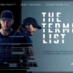 The Terminal List - 7kaWlgNbRYbk6J7GgxPsNk6yHOE.jpg