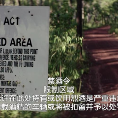 查理之国 - 4321739e3c5d7a06.png