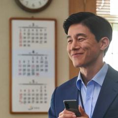 正直的候选人2 - tWnKMSsU74i10bTEY6PycpT0IZU.jpg
