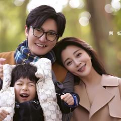 小夫妻 - yhQHQteOVXtOrldESpRPqye7Dct.jpg