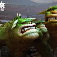西游记之大圣归来 - l8t8Y1YXpEkIIbOub84KcoEAivw.jpg