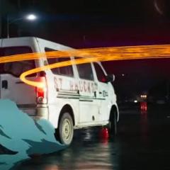 从21世纪安全撤离 - A5GOJTeon3l1D8IkZyG4XiJSUyl.jpg