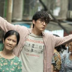 走走停停 - yTpkJxhDr7QhH529ATN6WdmTBi4.jpg