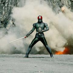 假面骑士BLACK RX - jqlX7O1xPG4sErBKAI6eGtUYf7K.jpg