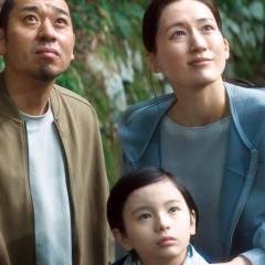 盒子里的羊 - ycpf0L0zP66ce6DK58Ch6xdSnuu.jpg
