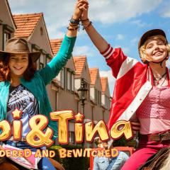 Bibi & Tina - Voll verhext! - mrkQ6hDkwwW6HNaR7fnSrf2ndDF.jpg