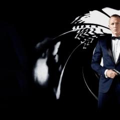 007：大破天幕危机 - wkA622CCN2X0uwpgqYEOnUYEDf5.jpg