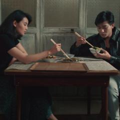 旺角卡门 - tEqeyPPBJfyDJl0lO08YiqefYqd.jpg