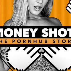 一射千金：Pornhub的故事 - 7REm4d2aVDul4O73lGQroLeVLrx.jpg