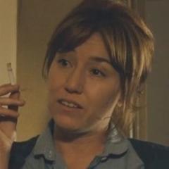 六楼的女人 - 5vBqu75iRyd0fqiS5h4SuavBLGu.jpg