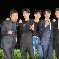现在就出发 第四季 - 4bCK0BjuocM6dSindGOVnSuTmiZ.jpg