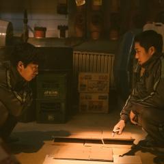 D.P：逃兵追缉令 第二季 - qriuhzwXOnJiUQp76REAgUBiH33.jpg