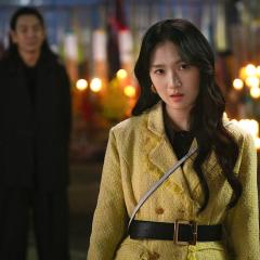 今天开始是人类 - 78mtMDbCJ0Vc5D5WrTZV5IduAro.jpg
