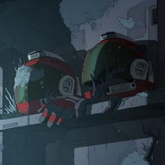 拾荒者统治 - 3Y4WayTbyI3d059B3oIvyBABx4b.jpg