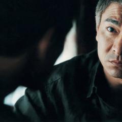 门徒 - l585fRkefARCGISIxojG3wnHBU.jpg