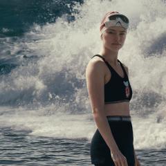 泳者之心 - wrifTYmJPTxBf26xJrwyPfGbg3T.jpg