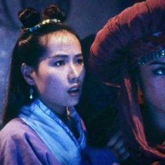 笑傲江湖 - dIRjL7pqXZWLiZx6KFkNS4tFwbH.jpg
