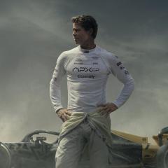 F1：狂飙飞车 - 1KFv63mmcBGVbFl3jxxozoSFlhA.jpg