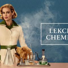 Lessons in Chemistry - 8qWYRw0xqJfcJdIWR6X0fLKNoCd.jpg
