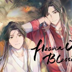 天官赐福 - rngjWRDA7tEjtFKj1tjeqoXUem3.jpg