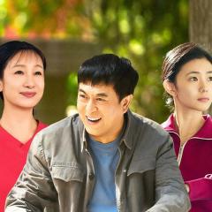 主角 - eumEgh3ovgVEON4HqsEBono1lTt.jpg