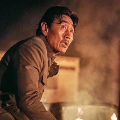 摩加迪沙 - anrF5iuftjjjmYtrvt1xcAPfdYV.jpg